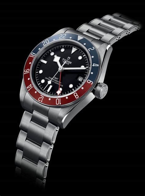 tudor satovi|tudor boutique.